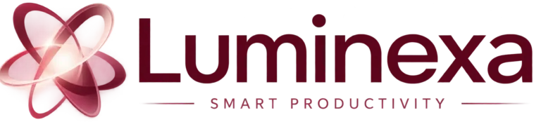 default-logo